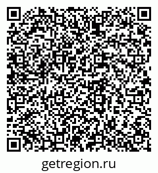 79285029504