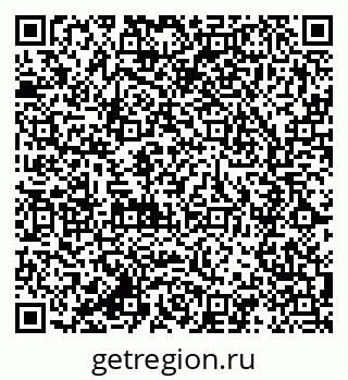 79285029505
