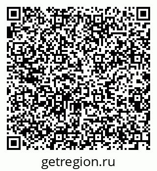 79285029509