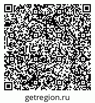 79285029512