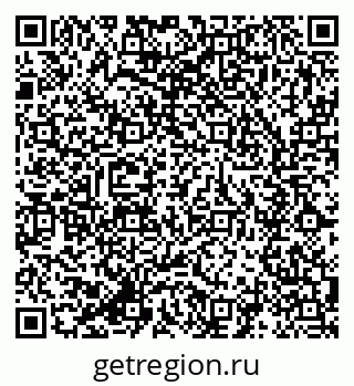 79285029515