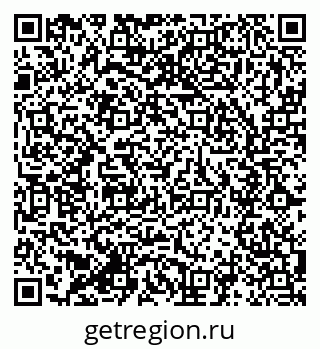 79285029518