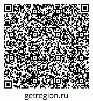 79285029519