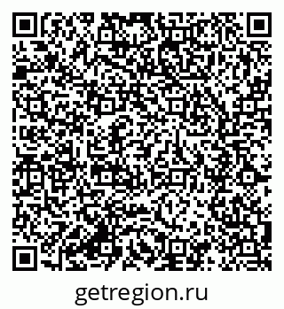 79285029520