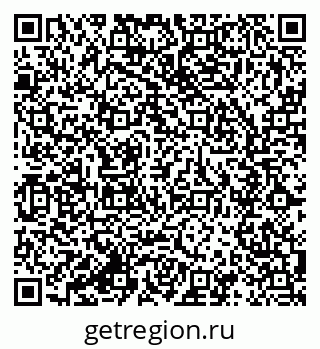 79285029528