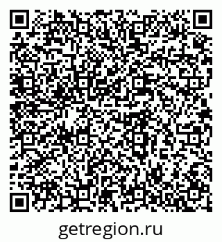 79285029529