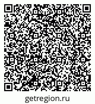79285029530