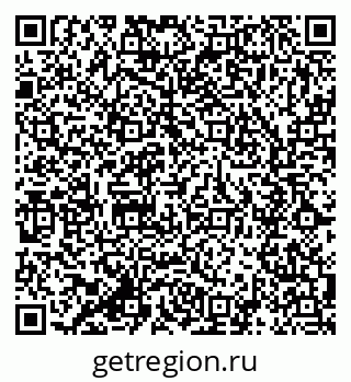 79285029531