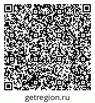 79285029532