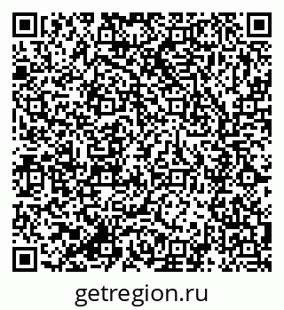 79285029533