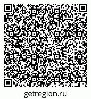 79285029534