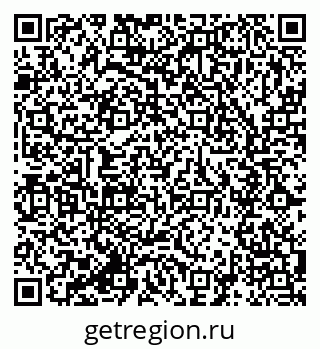 79285029537