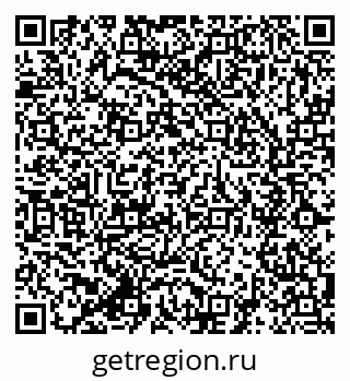 79285029539
