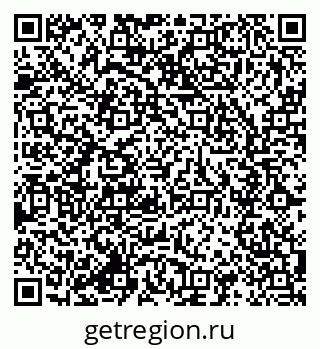 79285029540