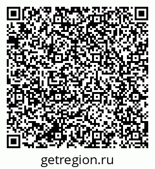 79285029543
