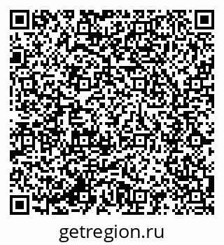 79285029544