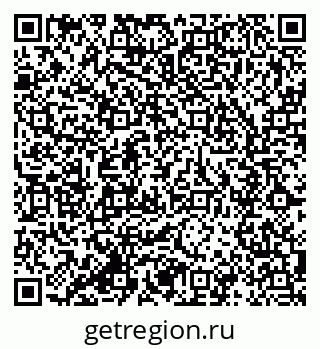 79285029551