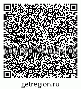 79285029552