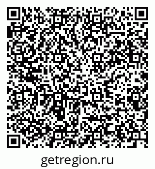79285029557