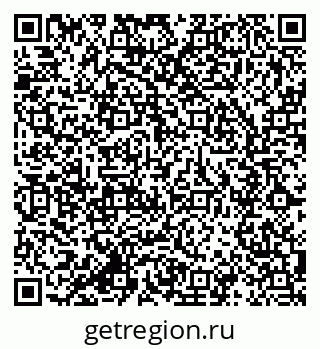 79285029558