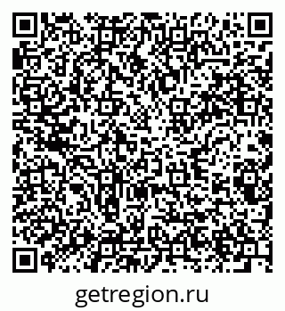 79285029562