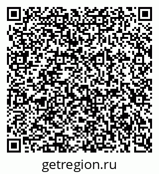 79285029566