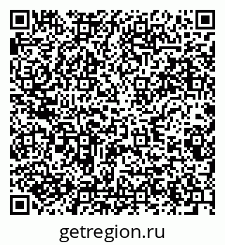 79285029567