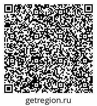 79285029570