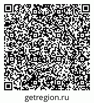 79285029573
