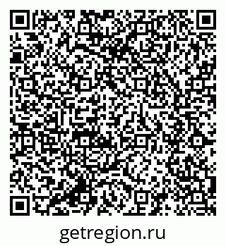 79285029574