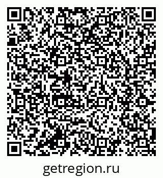 79285029579