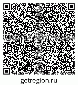 79285029580