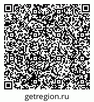 79285029581