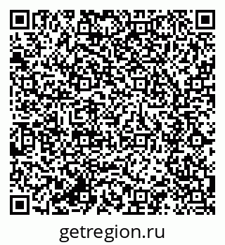79285029584