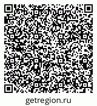 79285029585