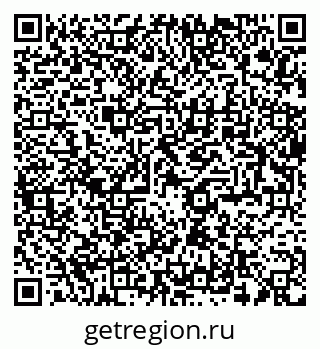 79285029586