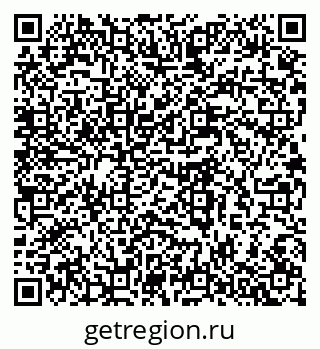 79285029587