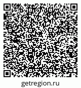 79285029590