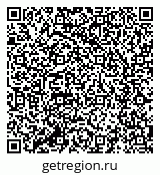 79285029591
