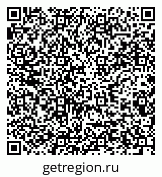 79285029594