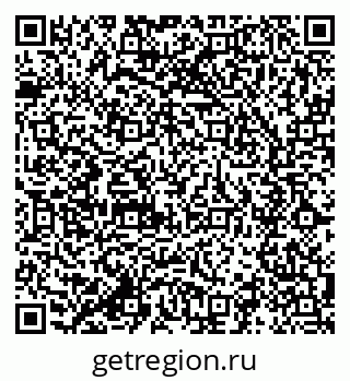 79285029595