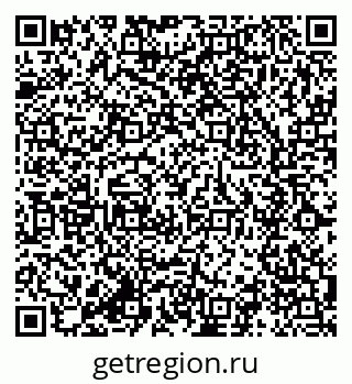 79285029596
