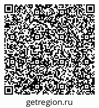 79285029597