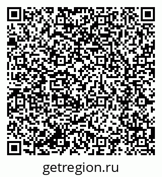 79285029603