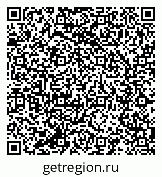 79285029608