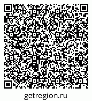 79285029611