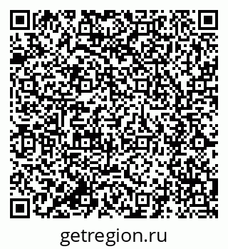 79285029612