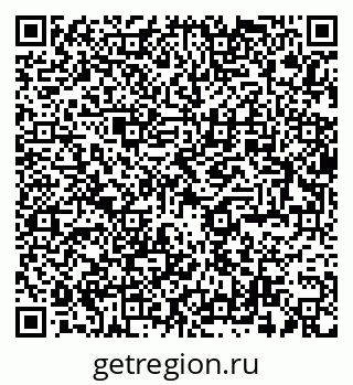 79285029618