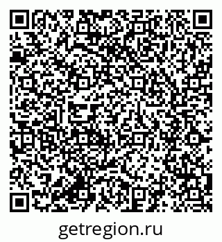79285029619