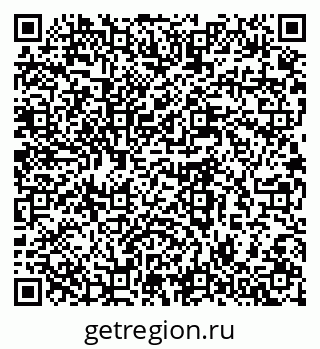 79285029628